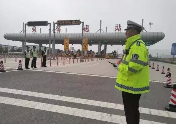 超遠(yuǎn)信息全力保障鄭州園博園順利開業(yè)