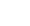 惡劣天氣預(yù)警防控系統(tǒng)