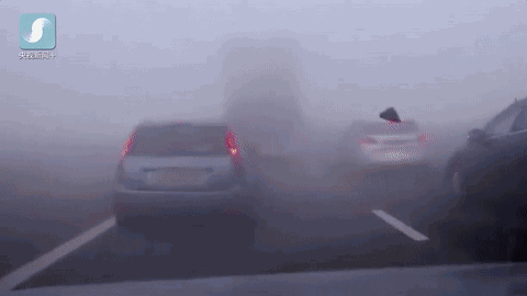 “流動(dòng)殺手”團(tuán)霧——素材4.gif
